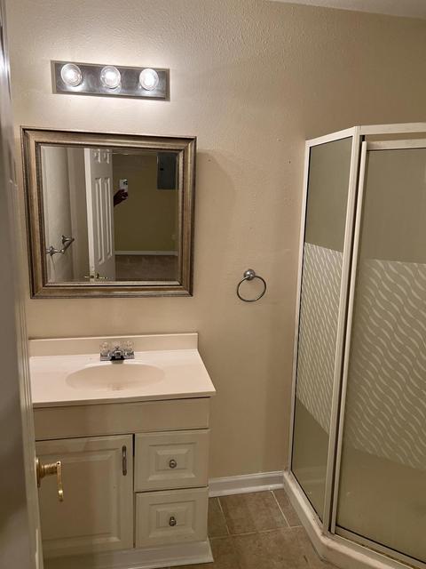 6801 Firetower Rd, Moss Point, MS 39562 photo 6