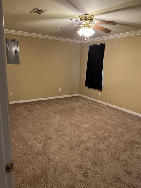 6801 Firetower Rd, Moss Point, MS 39562 photo 8