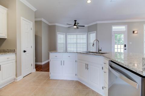 4 Ashley Ct, Long Beach, MS 39560 photo 8