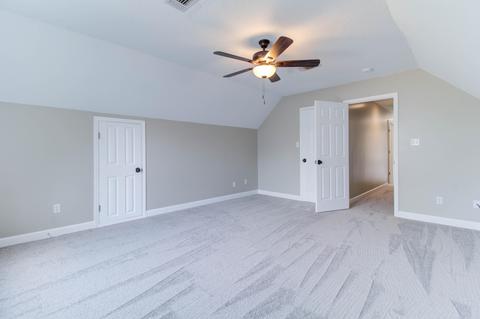 4 Ashley Ct, Long Beach, MS 39560 photo 39