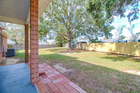 4 Ashley Ct, Long Beach, MS 39560 photo 40