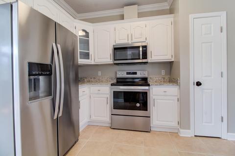 4 Ashley Ct, Long Beach, MS 39560 photo 10