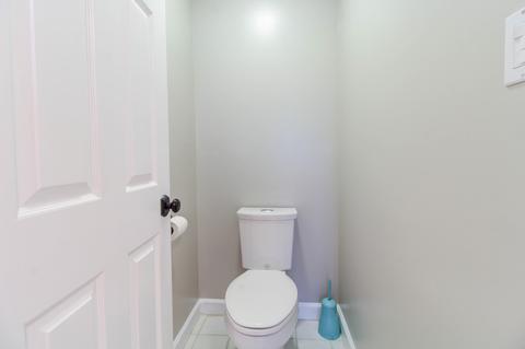4 Ashley Ct, Long Beach, MS 39560 photo 36
