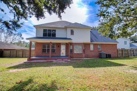 4 Ashley Ct, Long Beach, MS 39560 photo 41