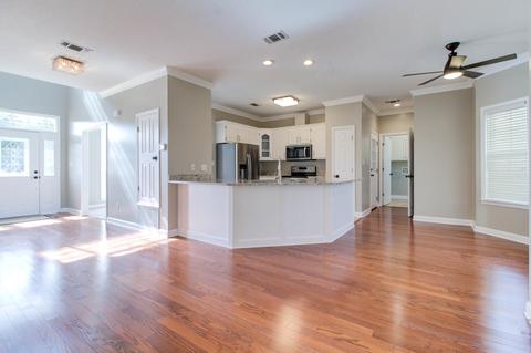 4 Ashley Ct, Long Beach, MS 39560 photo 22