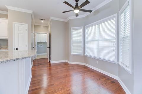 4 Ashley Ct, Long Beach, MS 39560 photo 17