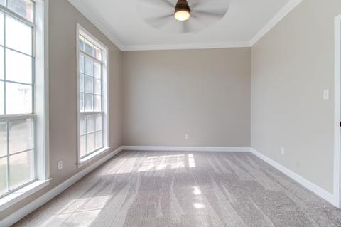 4 Ashley Ct, Long Beach, MS 39560 photo 7