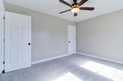 4 Ashley Ct, Long Beach, MS 39560 photo 27