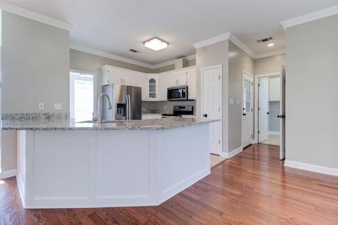 4 Ashley Ct, Long Beach, MS 39560 photo 21