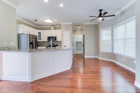 4 Ashley Ct, Long Beach, MS 39560 photo 19