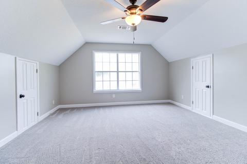 4 Ashley Ct, Long Beach, MS 39560 photo 38
