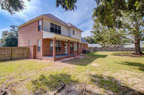4 Ashley Ct, Long Beach, MS 39560 photo 42