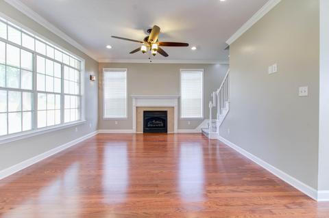 4 Ashley Ct, Long Beach, MS 39560 photo 16