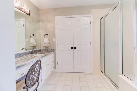 4 Ashley Ct, Long Beach, MS 39560 photo 35