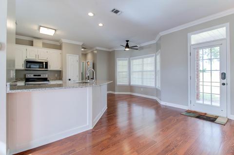 4 Ashley Ct, Long Beach, MS 39560 photo 23