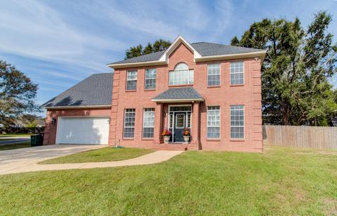 4 Ashley Ct, Long Beach, MS 39560 photo 3