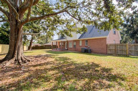4 Ashley Ct, Long Beach, MS 39560 photo 43