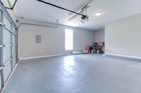 4 Ashley Ct, Long Beach, MS 39560 photo 15
