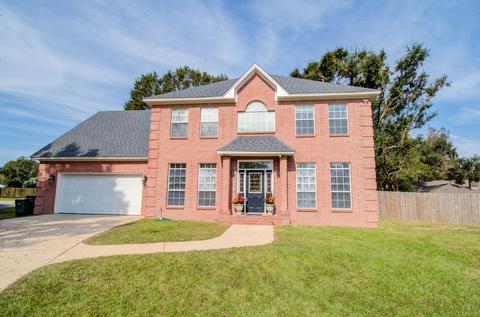 4 Ashley Ct, Long Beach, MS 39560 photo 4