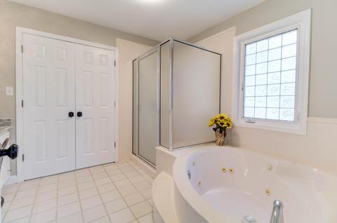 4 Ashley Ct, Long Beach, MS 39560 photo 34