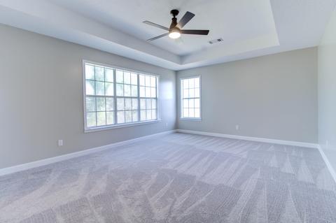 4 Ashley Ct, Long Beach, MS 39560 photo 28