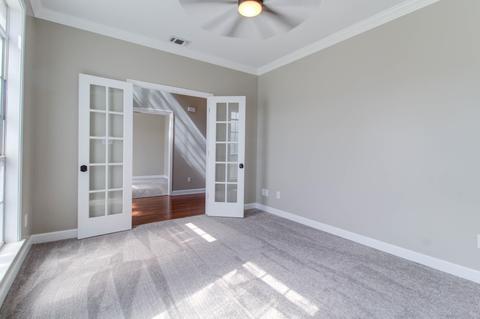 4 Ashley Ct, Long Beach, MS 39560 photo 6
