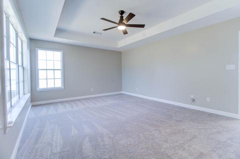 4 Ashley Ct, Long Beach, MS 39560 photo 29