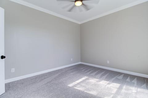 4 Ashley Ct, Long Beach, MS 39560 photo 5