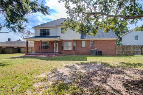 4 Ashley Ct, Long Beach, MS 39560 photo 45