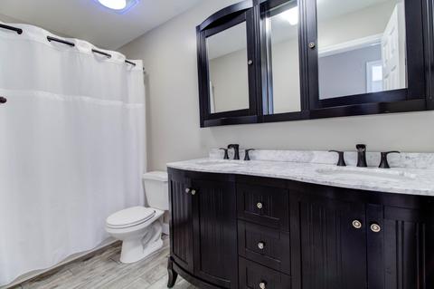 4 Ashley Ct, Long Beach, MS 39560 photo 37