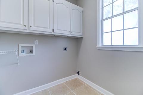 4 Ashley Ct, Long Beach, MS 39560 photo 11