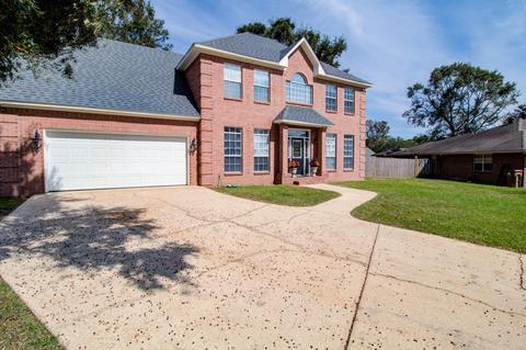 4 Ashley Ct, Long Beach, MS 39560 photo 2