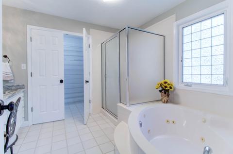 4 Ashley Ct, Long Beach, MS 39560 photo 31