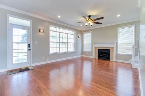 4 Ashley Ct, Long Beach, MS 39560 photo 18