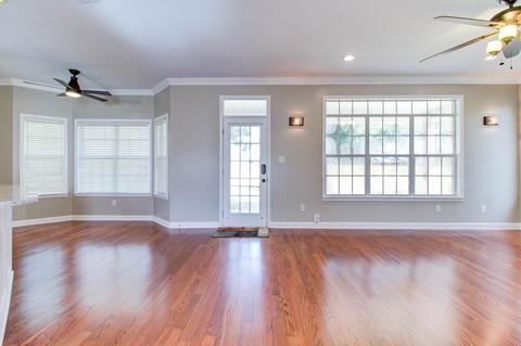 4 Ashley Ct, Long Beach, MS 39560 photo 20
