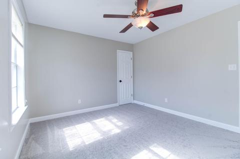 4 Ashley Ct, Long Beach, MS 39560 photo 24