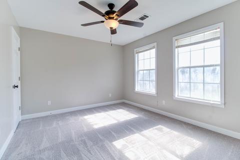 4 Ashley Ct, Long Beach, MS 39560 photo 26