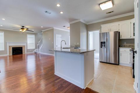 4 Ashley Ct, Long Beach, MS 39560 photo 9
