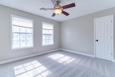 4 Ashley Ct, Long Beach, MS 39560 photo 25
