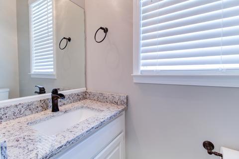 4 Ashley Ct, Long Beach, MS 39560 photo 13