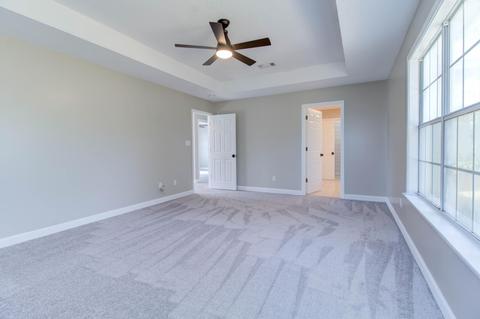 4 Ashley Ct, Long Beach, MS 39560 photo 30