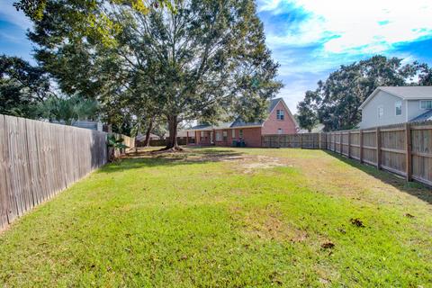 4 Ashley Ct, Long Beach, MS 39560 photo 44