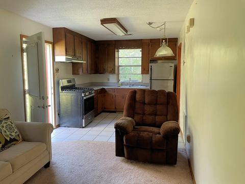 9825 Possum Fork Rd, Picayune, MS 39466 photo 21