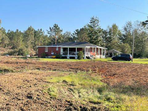 9825 Possum Fork Rd, Picayune, MS 39466 photo 6