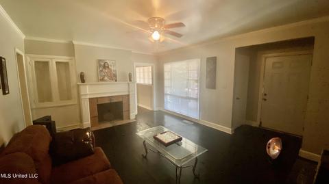 321 Naples Rd, Jackson, MS 39206 photo 2