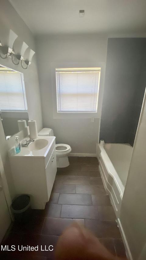 321 Naples Rd, Jackson, MS 39206 photo 7