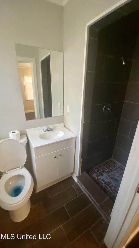 321 Naples Rd, Jackson, MS 39206 photo 3
