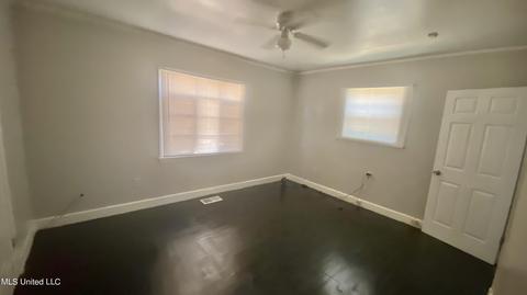 321 Naples Rd, Jackson, MS 39206 photo 8