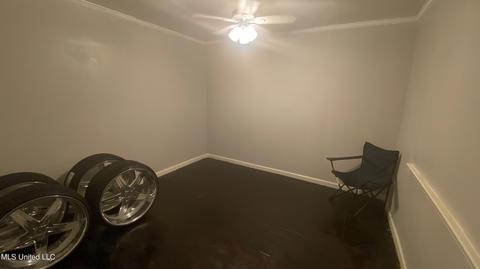 321 Naples Rd, Jackson, MS 39206 photo 4