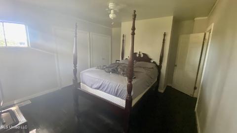 321 Naples Rd, Jackson, MS 39206 photo 5